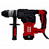 FELIMAХ П-32/1500Э(566100000)FELIMAX П-32/1500Э FELIMAX, Перфоратор электрический