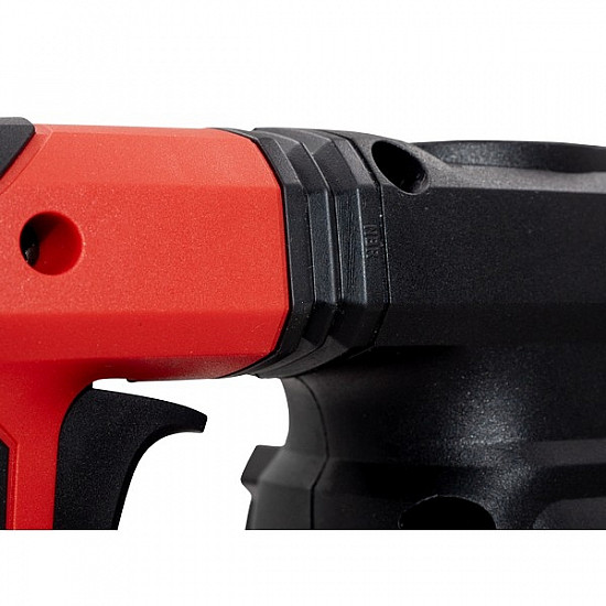 FELIMAХ П-32/1500Э(566100000)FELIMAX П-32/1500Э FELIMAX, Перфоратор электрический