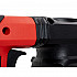 FELIMAХ П-32/1500Э(566100000)FELIMAX П-32/1500Э FELIMAX, Перфоратор электрический