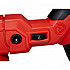FELIMAХ П-32/1500Э(566100000)FELIMAX П-32/1500Э FELIMAX, Перфоратор электрический
