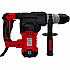 FELIMAХ П-32/1500Э(566100000)FELIMAX П-32/1500Э FELIMAX, Перфоратор электрический