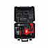 FELIMAХ П-32/1500Э(566100000)FELIMAX П-32/1500Э FELIMAX, Перфоратор электрический
