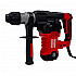 FELIMAХ П-32/1500Э(566100000)FELIMAX П-32/1500Э FELIMAX, Перфоратор электрический