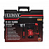 FELIMAХ П-32/1500Э(566100000)FELIMAX П-32/1500Э FELIMAX, Перфоратор электрический