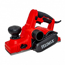 FELIMAХ Р-82/750(880100000)FELIMAX Р-82/750 FELIMAX, Рубанок электрический FELIMAХ Р-82/750(880100000)FELIMAX Р-82/750 FELIMAX, Рубанок электрический