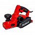 FELIMAХ Р-82/750(880100000)FELIMAX Р-82/750 FELIMAX, Рубанок электрический