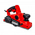FELIMAХ Р-82/750(880100000)FELIMAX Р-82/750 FELIMAX, Рубанок электрический