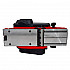 FELIMAХ Р-82/750(880100000)FELIMAX Р-82/750 FELIMAX, Рубанок электрический