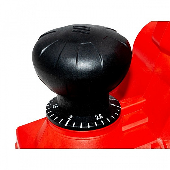 FELIMAХ Р-82/750(880100000)FELIMAX Р-82/750 FELIMAX, Рубанок электрический