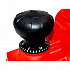 FELIMAХ Р-82/750(880100000)FELIMAX Р-82/750 FELIMAX, Рубанок электрический