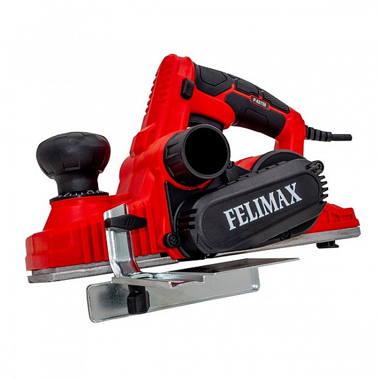 FELIMAХ Р-82/750(880100000)FELIMAX Р-82/750 FELIMAX, Рубанок электрический