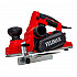 FELIMAХ Р-82/750(880100000)FELIMAX Р-82/750 FELIMAX, Рубанок электрический