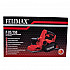 FELIMAХ Р-82/750(880100000)FELIMAX Р-82/750 FELIMAX, Рубанок электрический