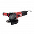 FELIMAХ УШМ-125/900(652100000)FELIMAX УШМ-125/900 FELIMAX, Угловая шлифмашина