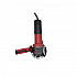 FELIMAХ УШМ-125/900(652100000)FELIMAX УШМ-125/900 FELIMAX, Угловая шлифмашина