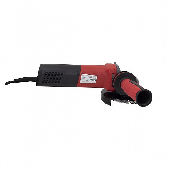 FELIMAХ УШМ-125/900(652100000)FELIMAX УШМ-125/900 FELIMAX, Угловая шлифмашина