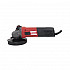 FELIMAХ УШМ-125/900(652100000)FELIMAX УШМ-125/900 FELIMAX, Угловая шлифмашина