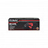FELIMAХ УШМ-125/900(652100000)FELIMAX УШМ-125/900 FELIMAX, Угловая шлифмашина