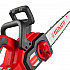 Felisatti FT1162 Felisatti Аккумуляторная цепная пила 350 мм (12