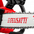 Felisatti FT1162 Felisatti Аккумуляторная цепная пила 350 мм (12