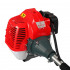 Felisatti FT3113 Felisatti Бензиновый триммер FELISATTI 430 SE (штанга+двигатель)