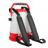 Felisatti FT3155 Felisatti Опрыскиватель аккумуляторный Acqua 305