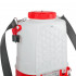 Felisatti FT3155 Felisatti Опрыскиватель аккумуляторный Acqua 305
