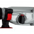 Felisatti FT7002 Felisatti Перфоратор SDS plus 28/850, 850 Вт, 3,2 Дж, 28 мм, (алюминиевый корпус)