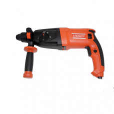Felisatti FT7003 Felisatti Перфоратор SDS plus 28/850, 850 Вт,3,3 Дж, 28 мм(пластиковый корпус)