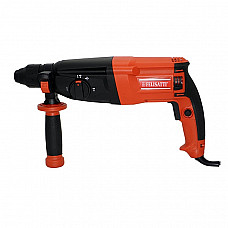 Felisatti FT7004 Felisatti Перфоратор SDS plus 30/900-2, 900 Вт