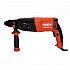 Felisatti FT7004 Felisatti Перфоратор SDS plus 30/900-2, 900 Вт