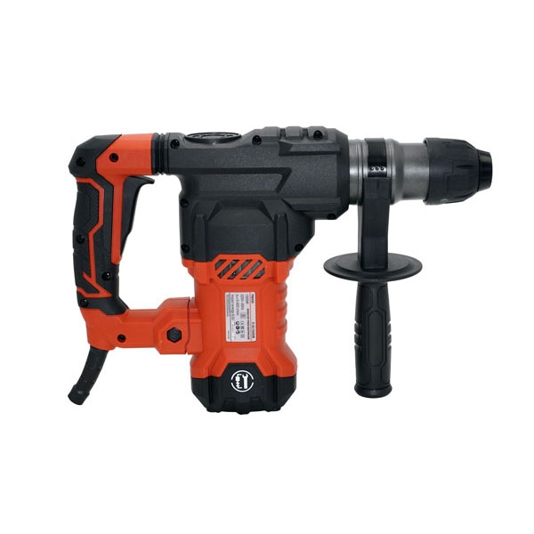 Felisatti FT7008 Felisatti Перфоратор SDS plus 32/1500