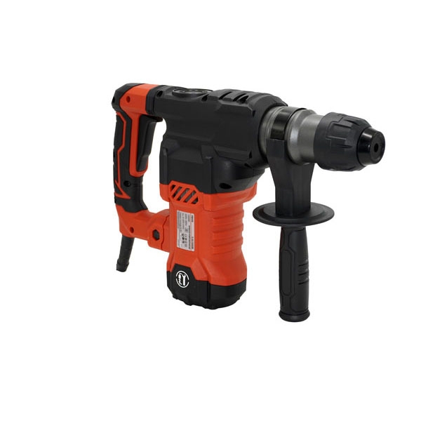 Felisatti FT7008 Felisatti Перфоратор SDS plus 32/1500