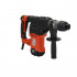 Felisatti FT7008 Felisatti Перфоратор SDS plus 32/1500
