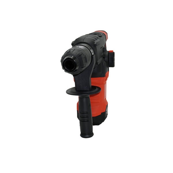 Felisatti FT7008 Felisatti Перфоратор SDS plus 32/1500