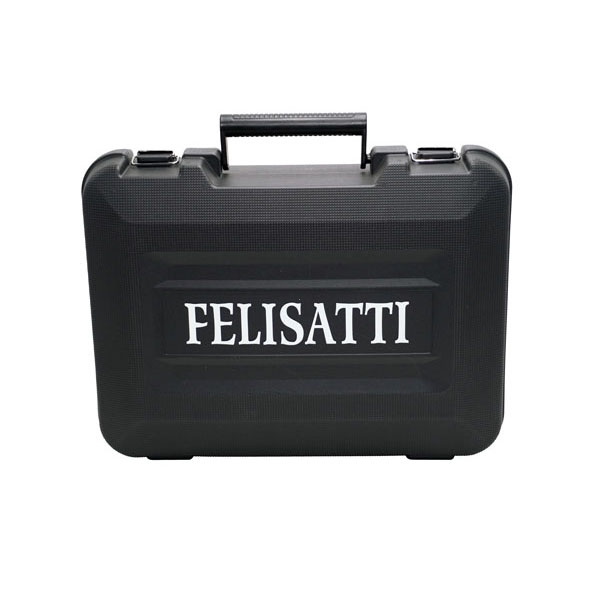 Felisatti FT7008 Felisatti Перфоратор SDS plus 32/1500