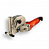 Felisatti FT8802 Felisatti Бороздодел 150/1800Э, 1800 Вт