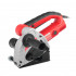 Felisatti FT8807 Felisatti Штроборез 125/1500C