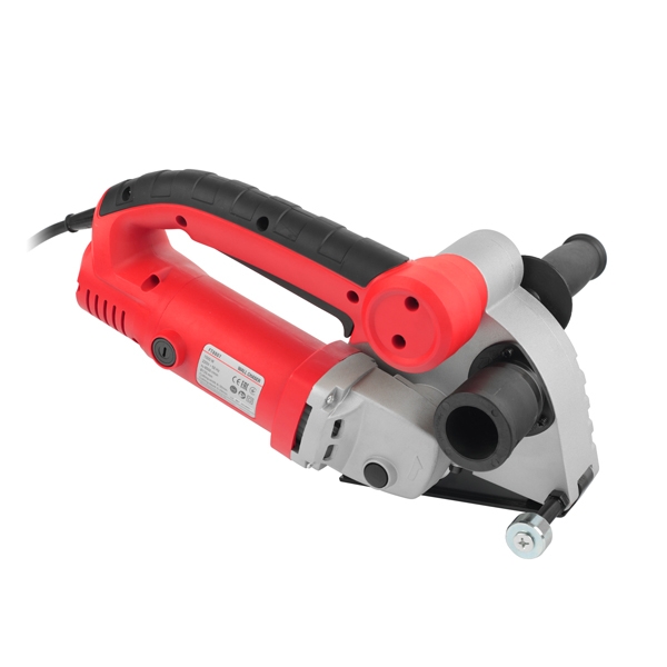 Felisatti FT8807 Felisatti Штроборез 125/1500C