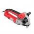 Felisatti FT8807 Felisatti Штроборез 125/1500C