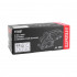 Felisatti FT8807 Felisatti Штроборез 125/1500C