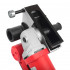 Felisatti FT8807 Felisatti Штроборез 125/1500C