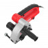 Felisatti FT8807 Felisatti Штроборез 125/1500C