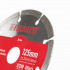 Felisatti FT8807 Felisatti Штроборез 125/1500C