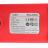 Felisatti FT8807 Felisatti Штроборез 125/1500C
