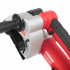 Felisatti FT8807 Felisatti Штроборез 125/1500C