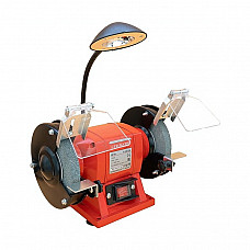 Felisatti Т-125/120 Felisatti Точило, 120 Вт, 220 В/50 Гц, 2950 об/мин.