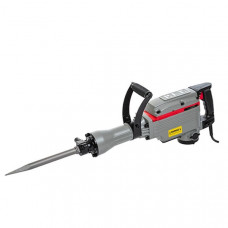 PIT GSH65-C4 + PBH24-C Promo Промо-набор GSH65-C4 (отбойный молоток GSH65-C4 + перфоратор PBH24-C Promo в подарок)