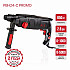 PIT GSH65-C4 + PBH24-C Promo Промо-набор GSH65-C4 (отбойный молоток GSH65-C4 + перфоратор PBH24-C Promo в подарок)
