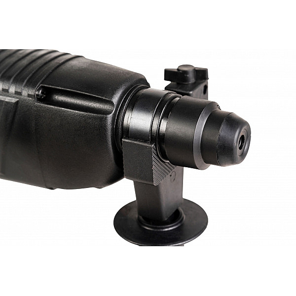 PIT GSH65-C4 + PBH24-C Promo Промо-набор GSH65-C4 (отбойный молоток GSH65-C4 + перфоратор PBH24-C Promo в подарок)